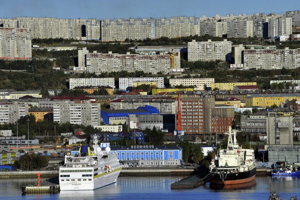 Даркнет сайт скачать