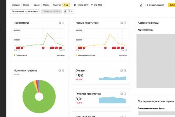 Кракен маркетплейс kr2web in